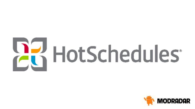 HotSchedules - Tải HotSchedules APK v5.3.0-1695 HotSchedules APK