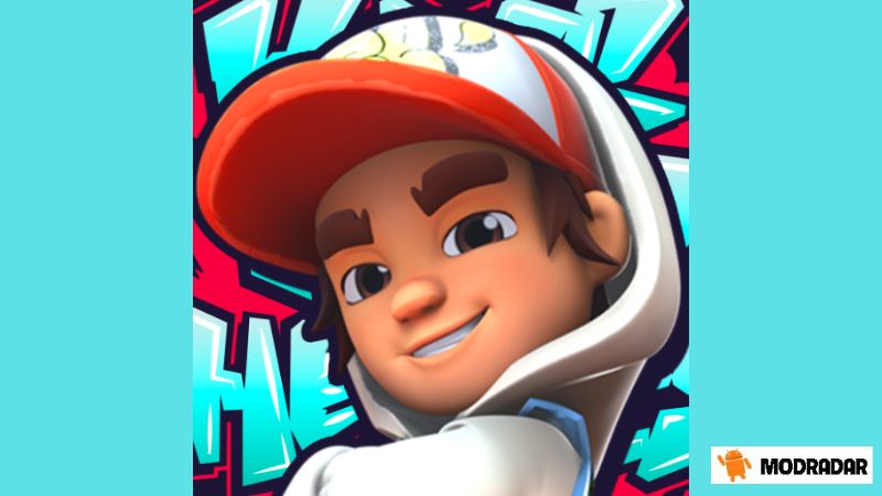 Tìm hiểu về trò chơi Hoverboard Heroes Mod