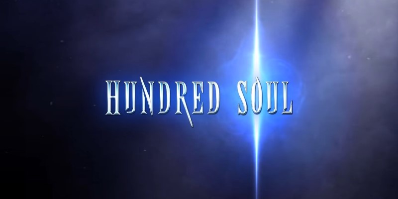 Hundred Soul APK