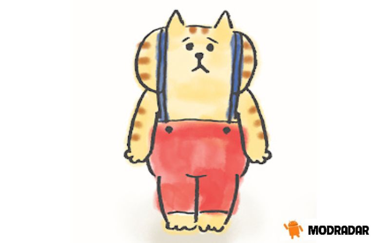 Hungry for Home A Cats Tail - Hungry for Home: A Cat's Tail mod v1.4.5 (Vô Hạn Tiền) Hungry for Home A Cats Tail - Hungry for Home: A Cat's Tail mod v1.4.5 (Vô Hạn Tiền)