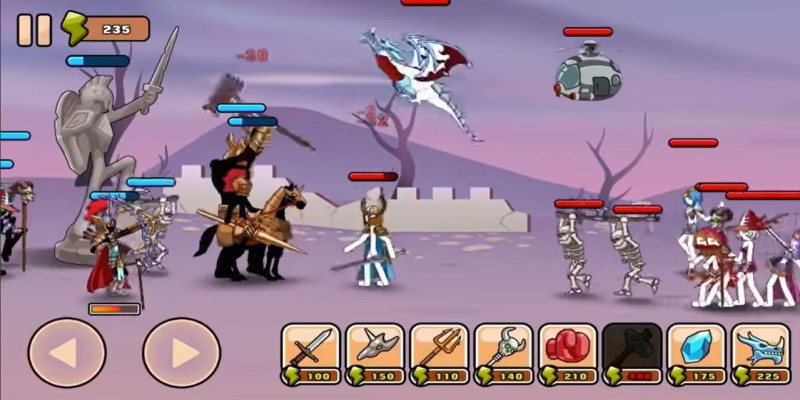 I Am Archer Mod Tải xuống I Am Archer MOD APK