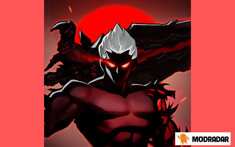 IDLE Berserker: Action RPG Mod Learn about the game IDLE Berserker: Action RPG Mod