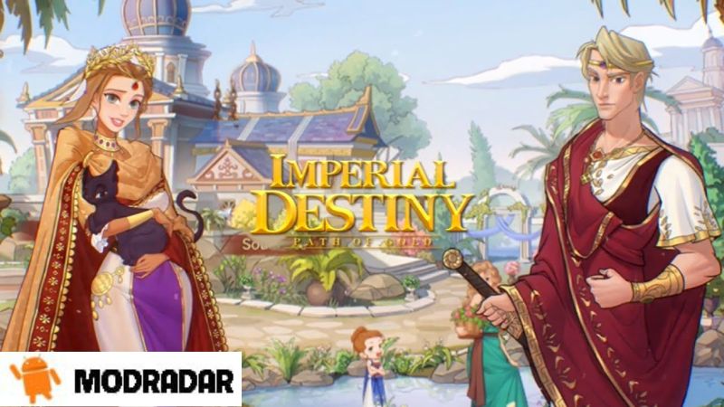 Imperial Destiny Path of Gold 1 - Imperial Destiny: Path of Gold APK v2.0.56.0723 Imperial Destiny Path of Gold 1 - Imperial Destiny: Path of Gold APK v2.0.56.0723