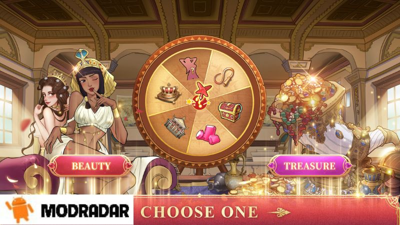 Imperial Destiny Path of Gold 3 - Imperial Destiny: Path of Gold APK v2.0.56.0723 Imperial Destiny Path of Gold 3 - Imperial Destiny: Path of Gold APK v2.0.56.0723