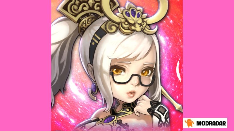 Infinity Party Battle Mod Apk Infinity Party Battle Mod Apk
