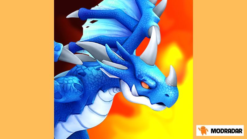Insect Evolution War 2 APK Insect Evolution War 2 APK