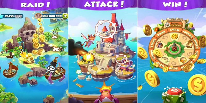 island king mod island king mod