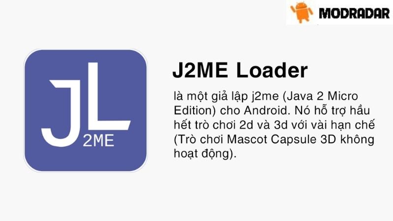 J2me Loader Mod Bagaimana keyboard virtual di J2me Loader Mod