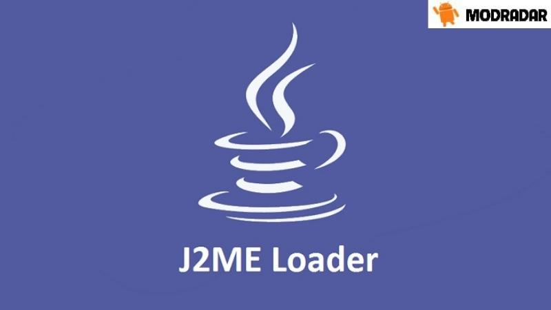 J2me Loader Mod J2me Loader Mod