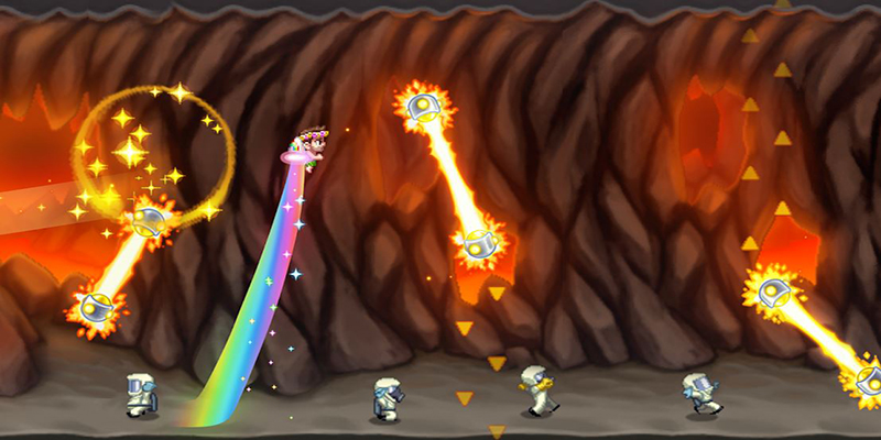 Jetpack Joyride Mod Apk Jetpack Joyride Mod Apk