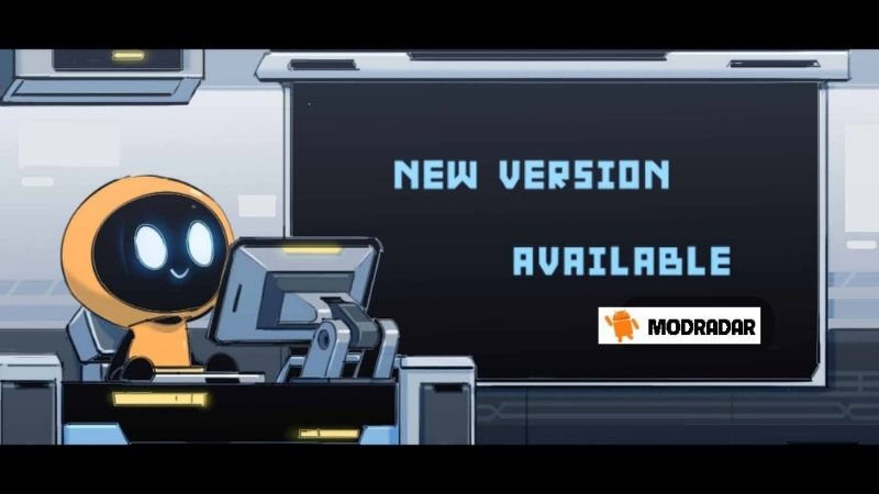 Julians Editor 1 - Julian's Editor Apk V1.34.0 Keunggulan yang dimiliki Julian's Editor APK