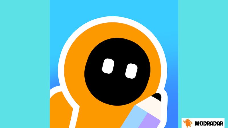 Julians Editor - Julian's Editor Apk V1.34.0 Pengantar tentang aplikasi Julian's Editor APK