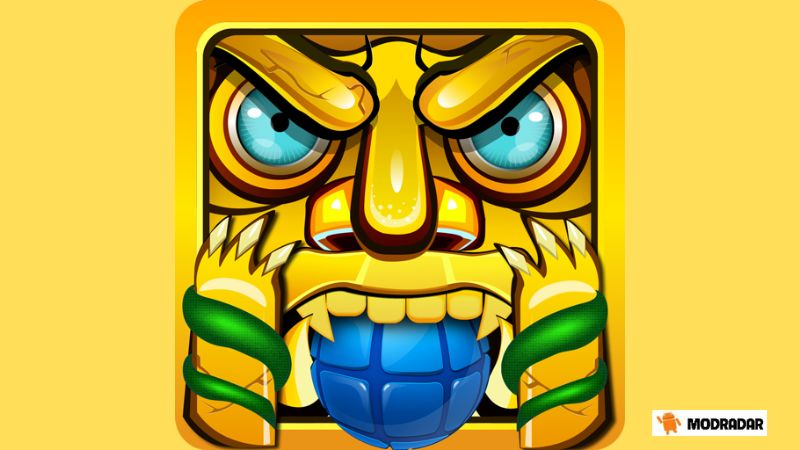 Jungle Luxor - Jungle Luxor Deluxe APK v1.820 Jungle Luxor - Jungle Luxor Deluxe APK v1.820