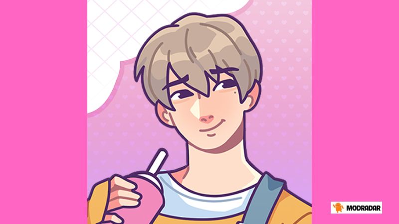 K Pop Academy - K-Pop Academy mod v1.1.3 (Unlimited Money) K Pop Academy - K-Pop Academy mod v1.1.3 (Unlimited Money)