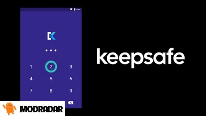 Keepsafe 2 - Keepsafe mod v1.0.1 (Premium Unlocked) Keepsafe 2 - Keepsafe mod v1.0.1 (Premium Unlocked)