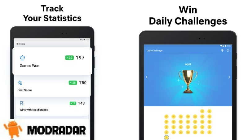 Killer Sudoku by Sudoku.com mod