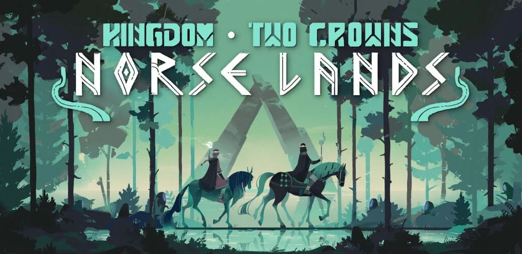 Kingdom Two Crowns Mod Kingdom Two Crowns Mod