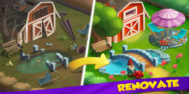 game klondike adventures mod apk - Klondike Adventures Mod Apk 2.126 (Unlimited Money) game klondike adventures mod apk
