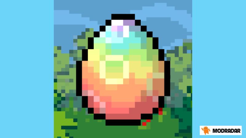 Komo Valley mod Komo Valley mod
