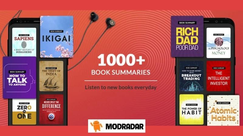 Kuku FM 2 - Kuku FM Mod 4.5.6 (Premium Unlock) Kuku FM 2 - Kuku FM Mod 4.5.6 (Premium Unlock)