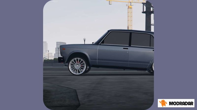 Lada Car Drift Avtosh - Lada Car Drift Avtosh mod v1.8.2 (Uang Tidak Terbatas) Lada Car Drift Avtosh - Lada Car Drift Avtosh mod v1.8.2 (Uang Tidak Terbatas)