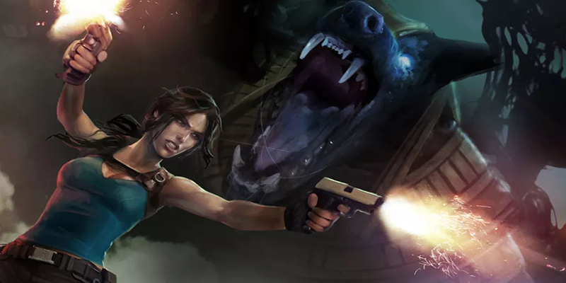 lara croft relic run mod - Lara Croft: Relic Run mod v1.17 Unlimited Money lara croft relic run mod.
