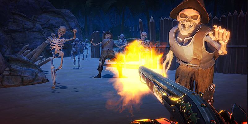 last pirate island survival mod