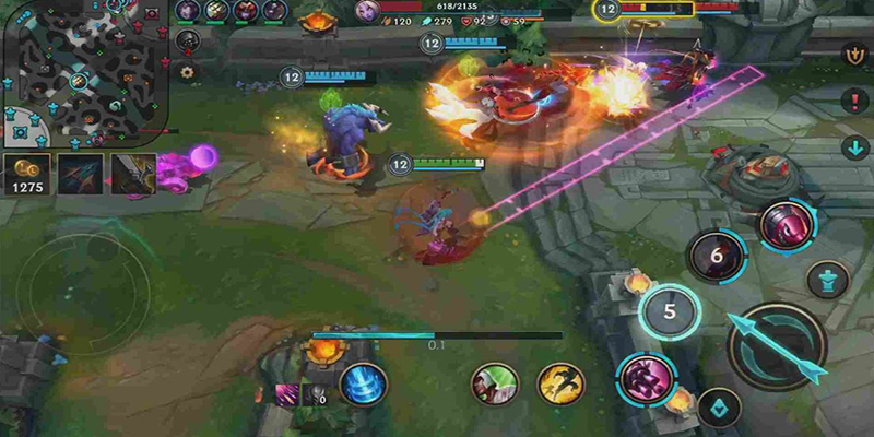 league of legends mod league of legends mod