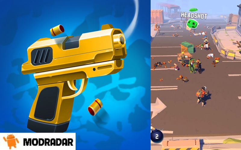 legendarya 1 - legendarya mod 1.7 (Unlocked)