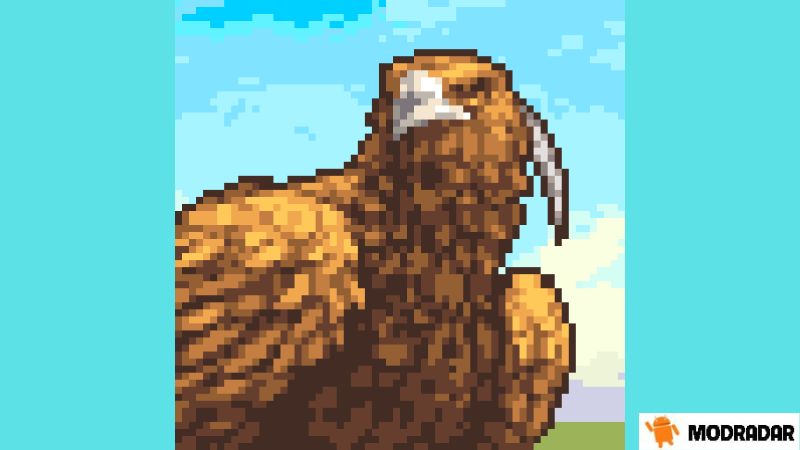Life in Adventure Mod Introduction about the game Life in Adventure Mod