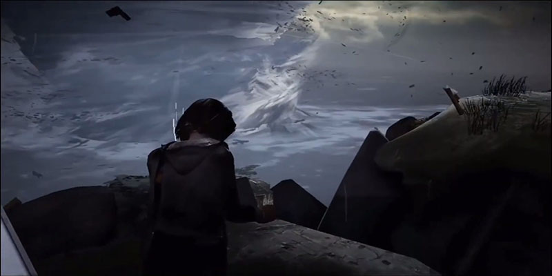life is strange mod apk - Life is Strange mod v1.00.318.2 OBB Unlocked All Direct Touch Controls