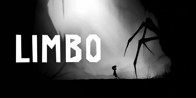 game limbo mod apk