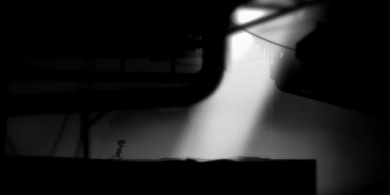 limbo mod apk