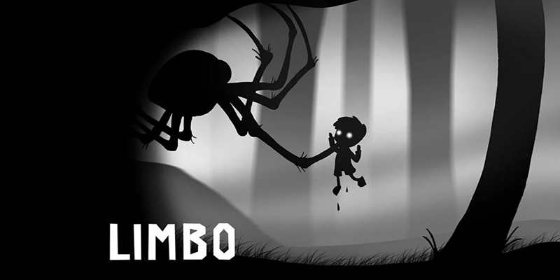limbo mod