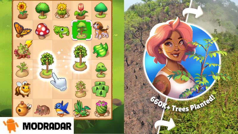 Longleaf Valley Mod Apk Longleaf Valley Mod Apk