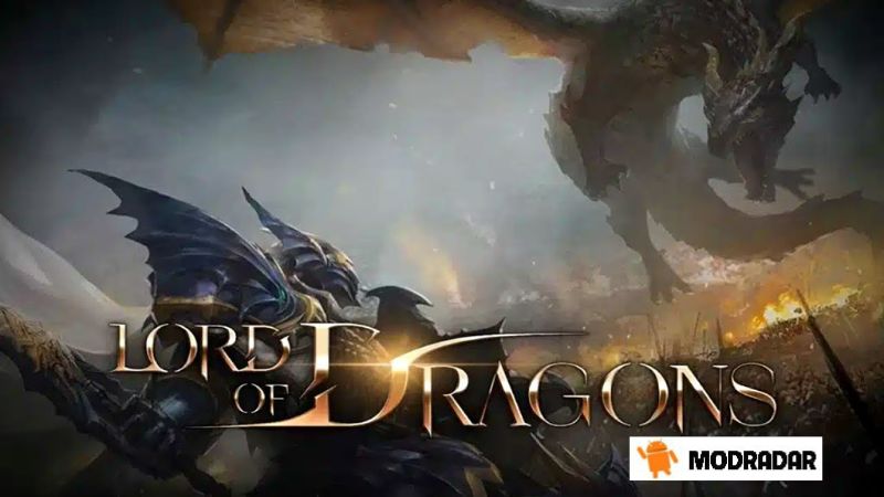 Lord of Dragons 1 - Lord of Dragons APK v1.0.4 Lord of Dragons 1 - Lord of Dragons APK v1.0.4