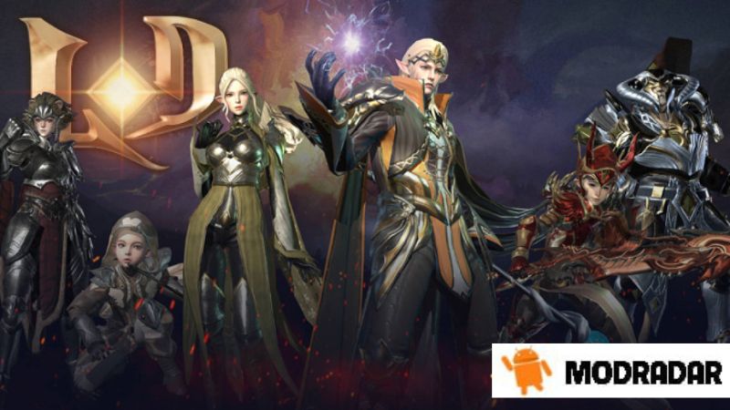 Lord of Dragons 2 - Lord of Dragons APK v1.0.4 Lord of Dragons 2 - Lord of Dragons APK v1.0.4