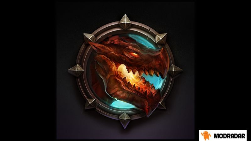 Lord of Dragons - Lord of Dragons APK v1.0.4 Lord of Dragons - Lord of Dragons APK v1.0.4