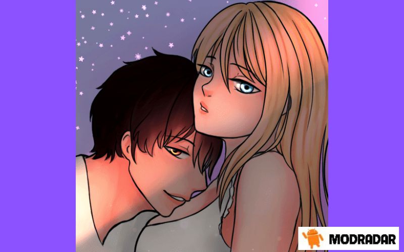 Love is forbidden | offline Mod Tìm hiểu về trò chơi Love is forbidden | offline Mod
