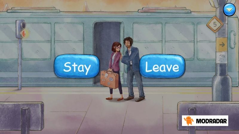 Lucid Lenses 2 - Lucid Lenses mod v1.0.9 (Dibayar gratis)