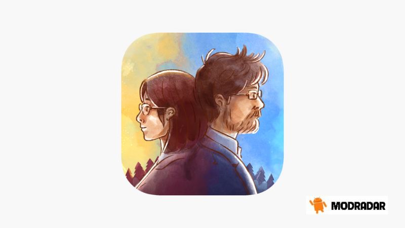 Lucid Lenses - Lucid Lenses mod v1.0.9 (Dibayar gratis)
