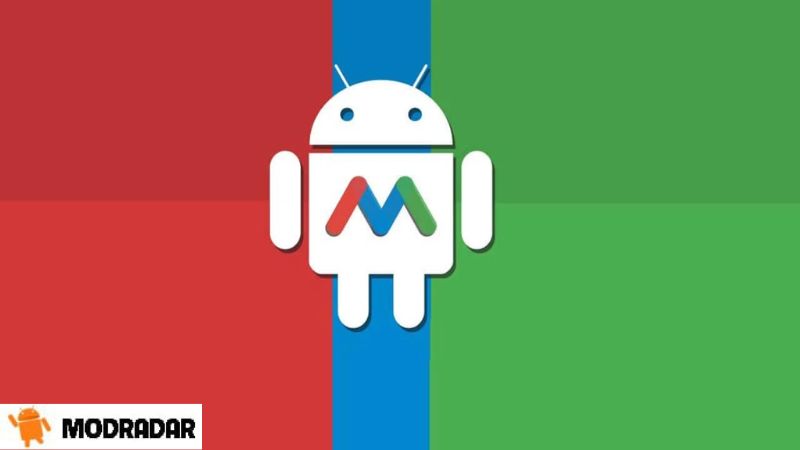 MacroDroid mod MacroDroid mod