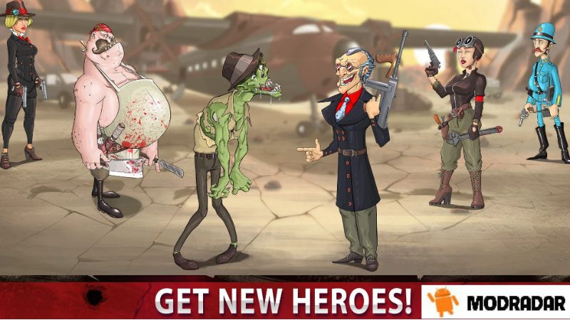 Mafioso: Mafia PvP online Mod Apk Mafioso: Mafia PvP online Mod Apk