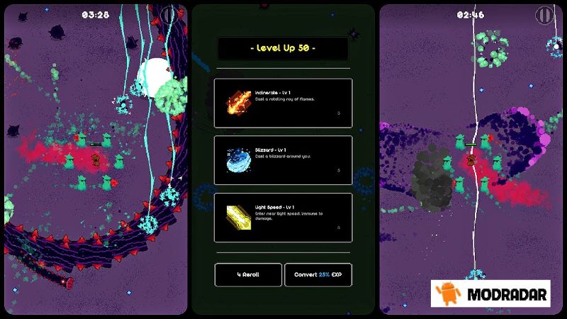 Mages Survival Mod Apk Mages Survival Mod Apk