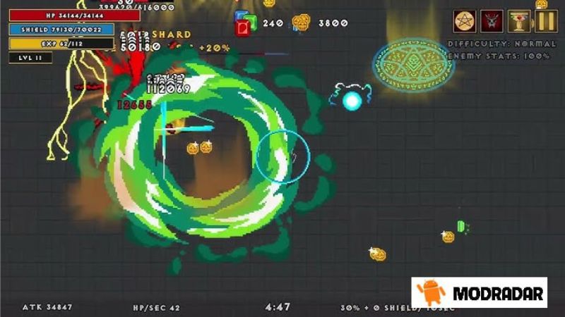 Mages Survival Mod Apk Mages Survival Mod Apk