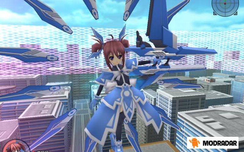 Magic Battle Arena APK Magic Battle Arena APK