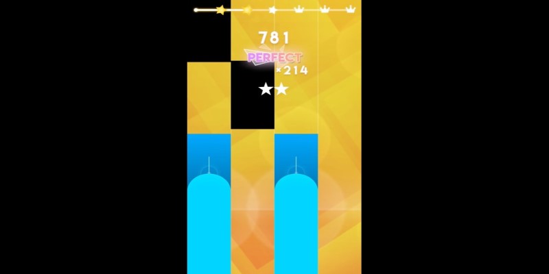 Magic Tiles 3 Mod Magic Tiles 3 Mod