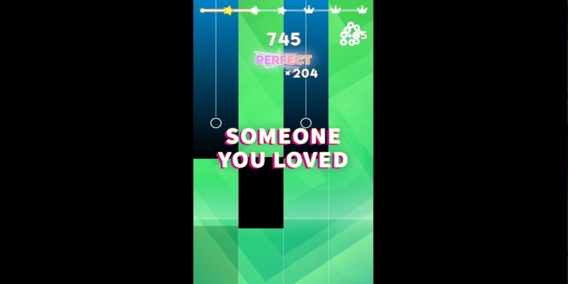 Magic Tiles 3 Mod Magic Tiles 3 Mod