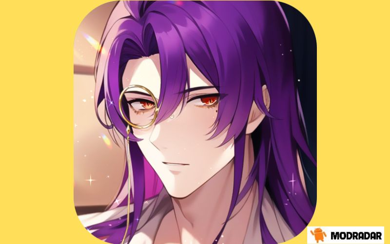 Tìm hiểu về trò chơi Magic!And the Boys Who Love Me Mod