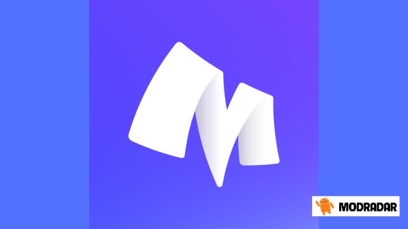 Manta: Comics & Graphic Novels APK Tìm hiểu về ứng dụng Manta: Comics & Graphic Novels APK